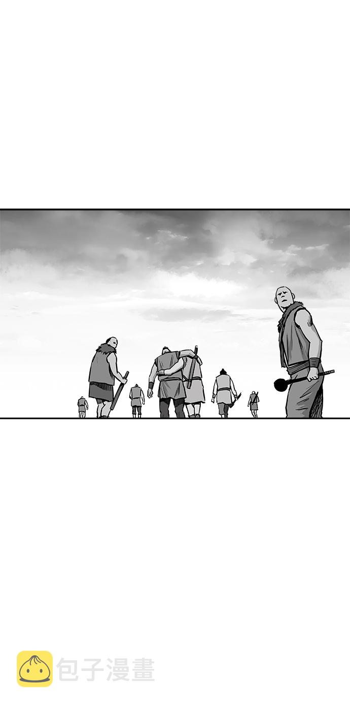 第35话68