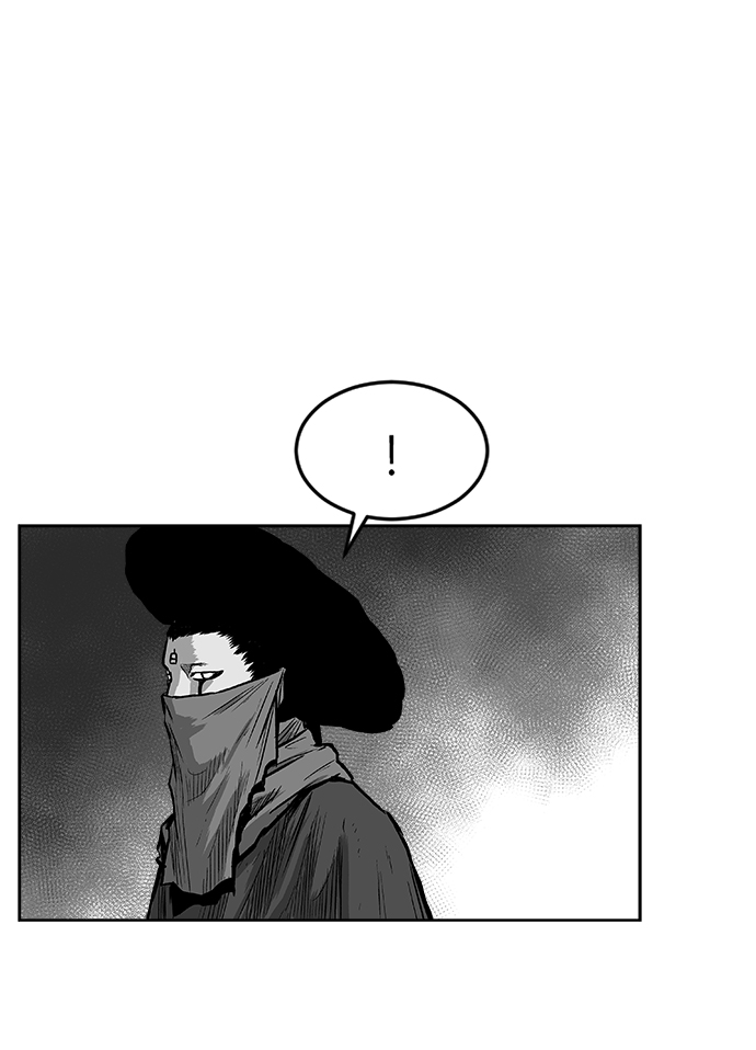 第16话88