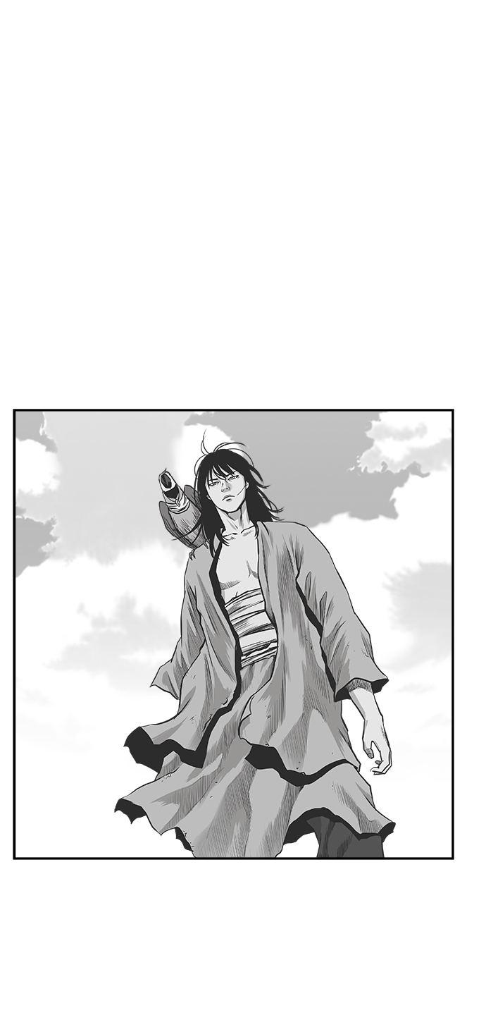 [第二季] 第35话61