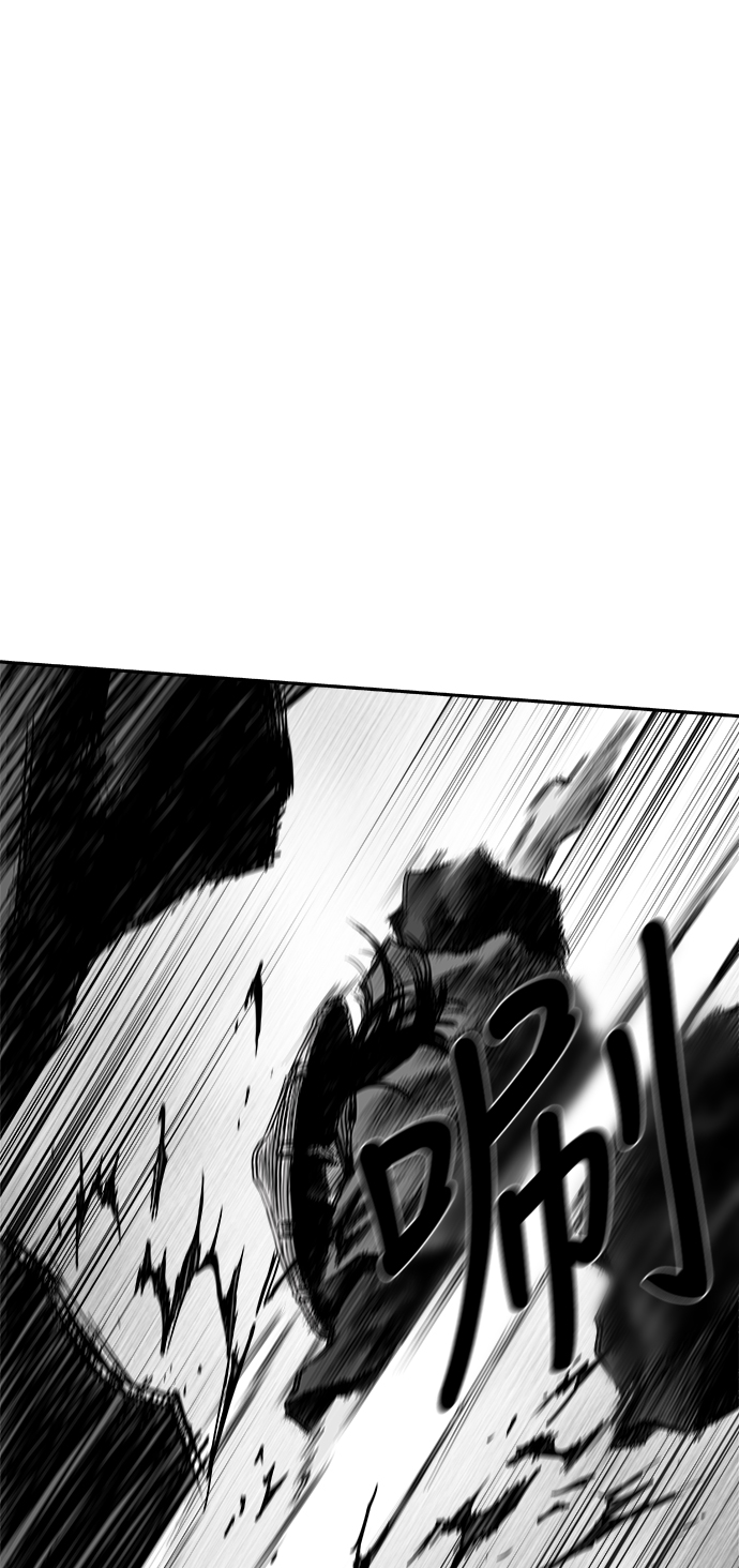 [第二季] 第48话37