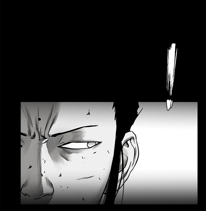 [第二季] 第22话60