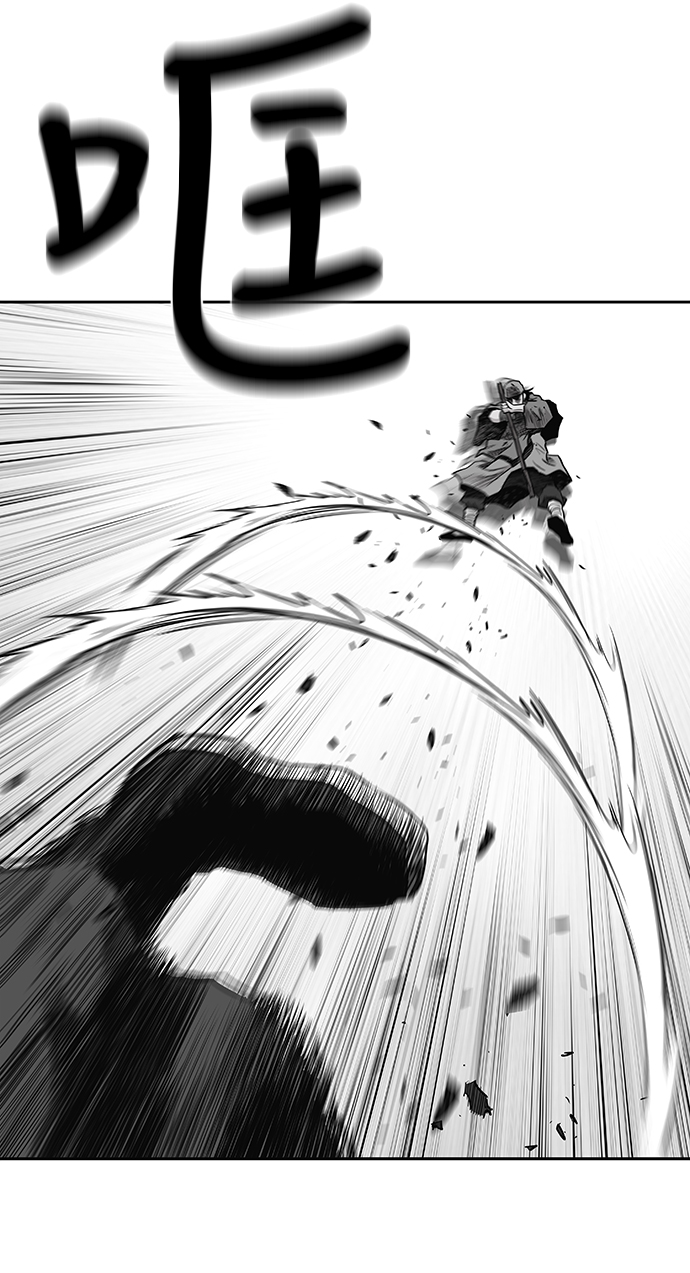 第58话103