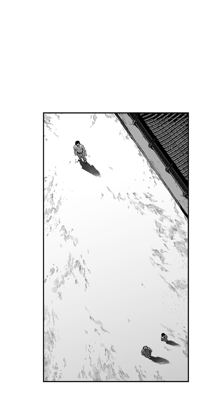 第31话94
