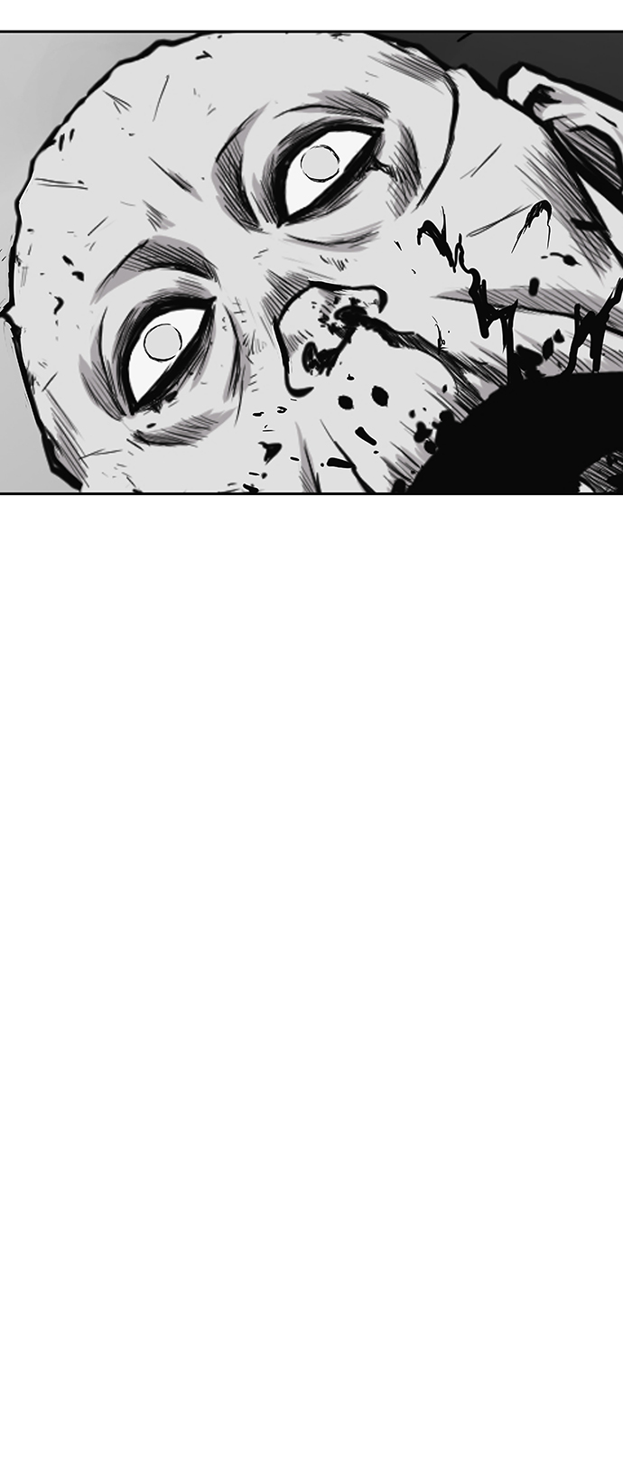 第58话92