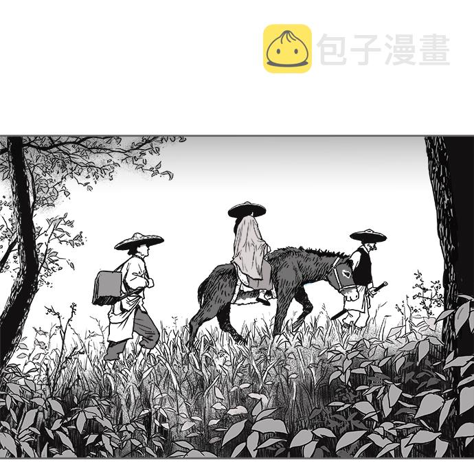 第1话168