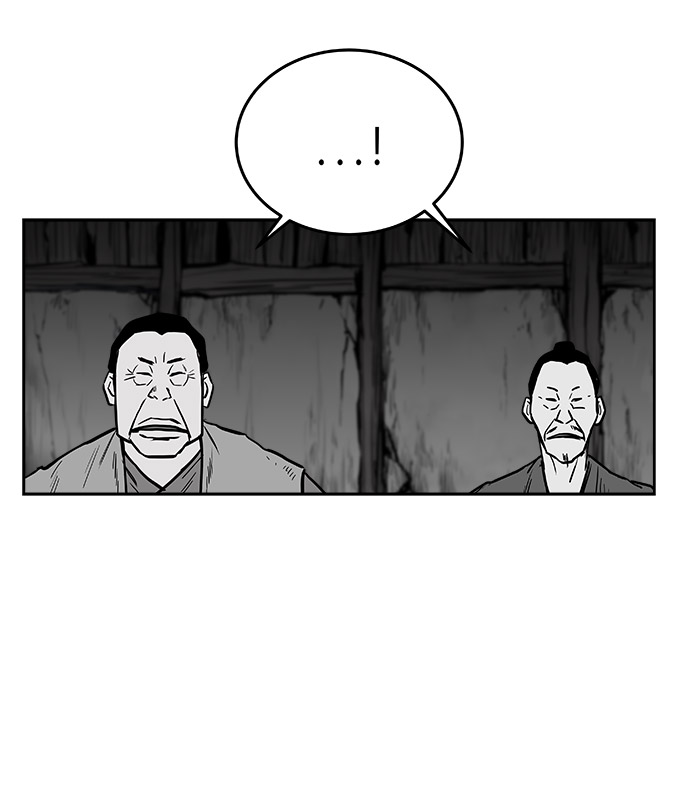 第47话74