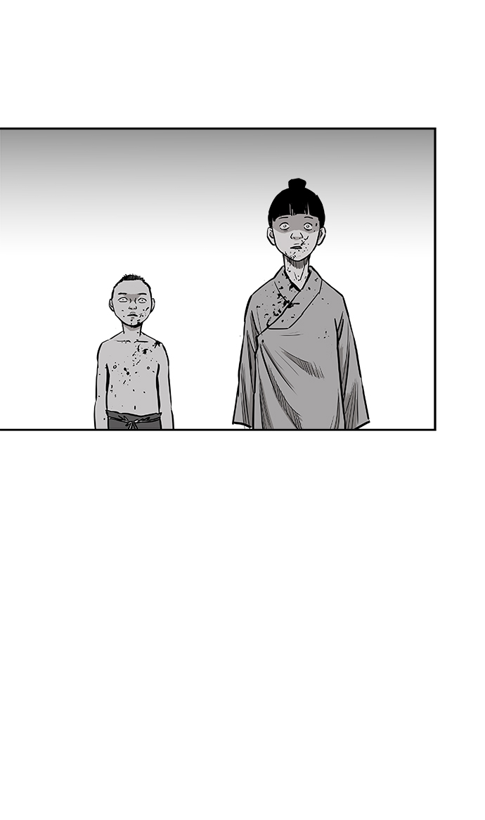 第34话82