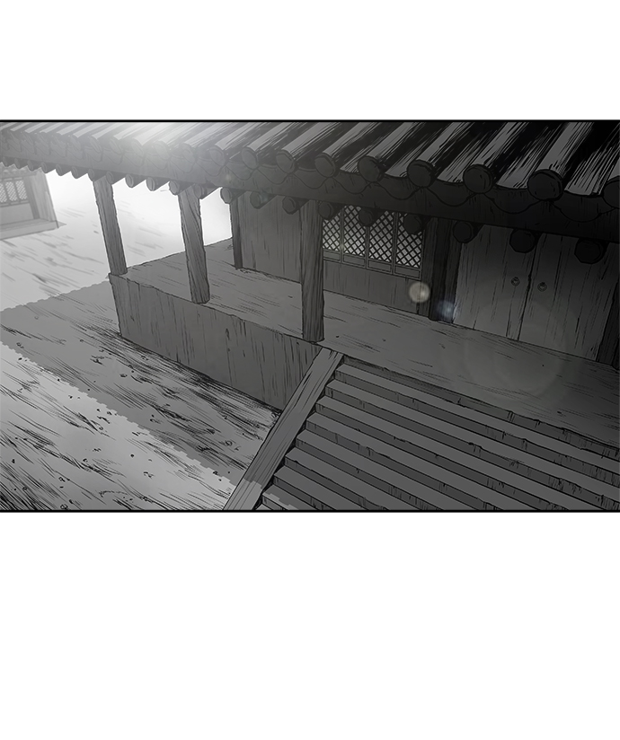 第18话80