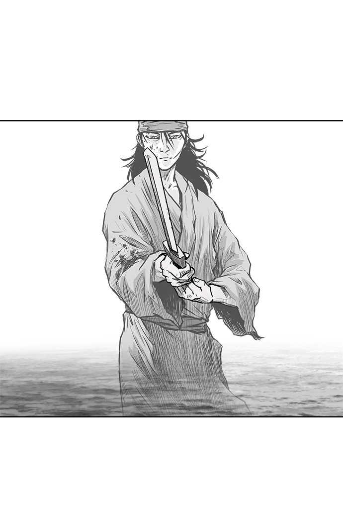 第11话67
