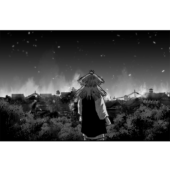 第20话30