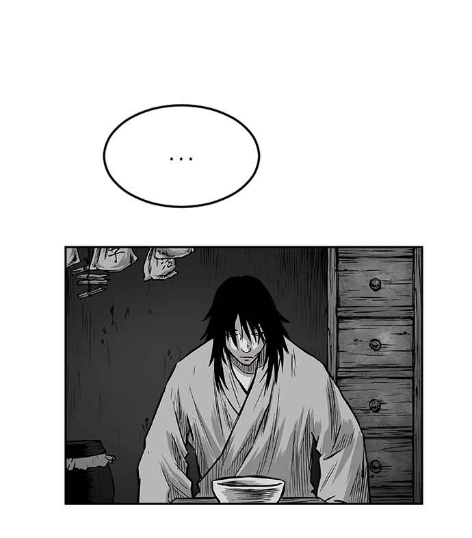 第15话94