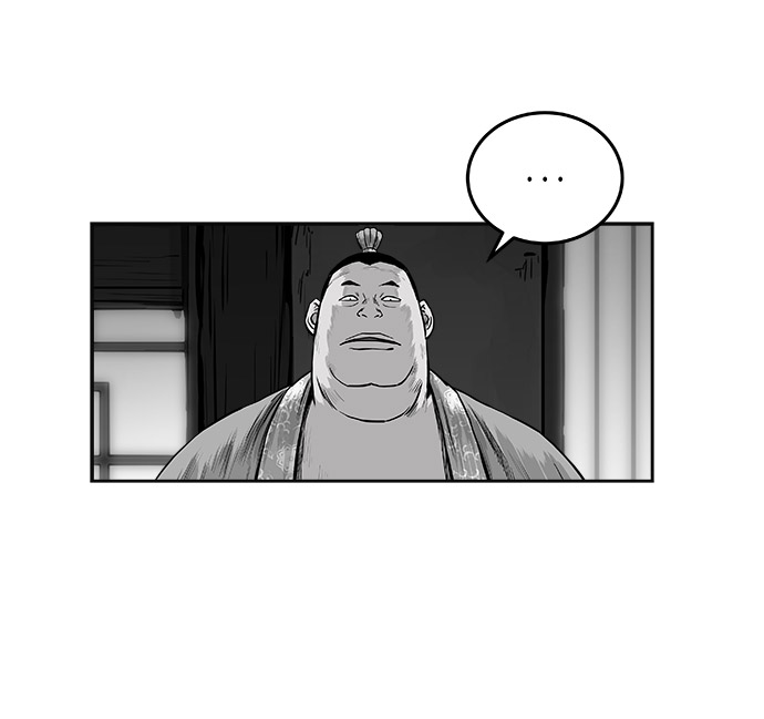第49话54