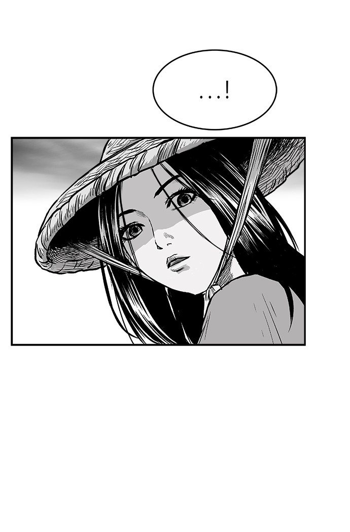 第4话83