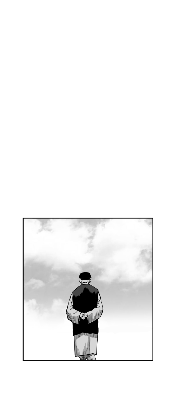 第33话41