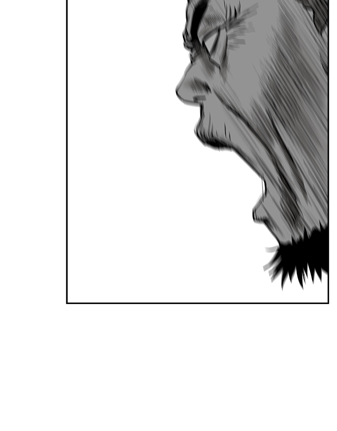 第54话52
