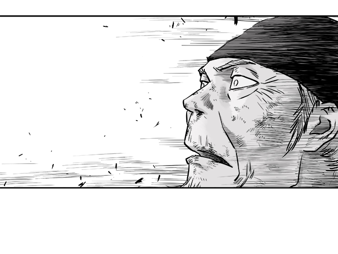 第44话4