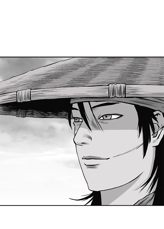 第55话87