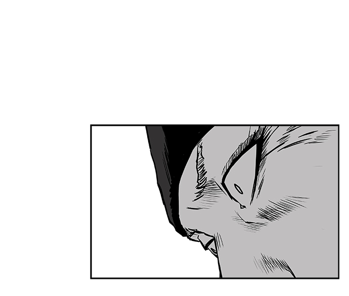 第11话20