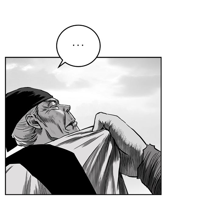 第43话68