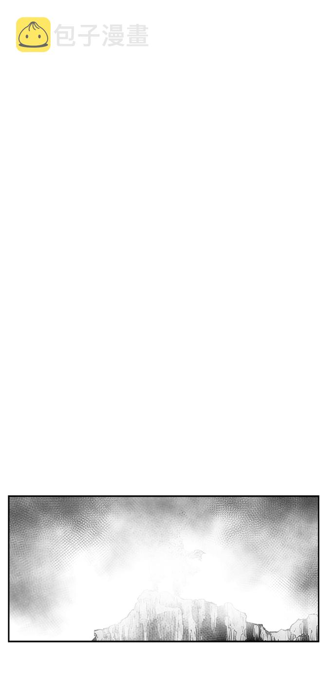 第37话72