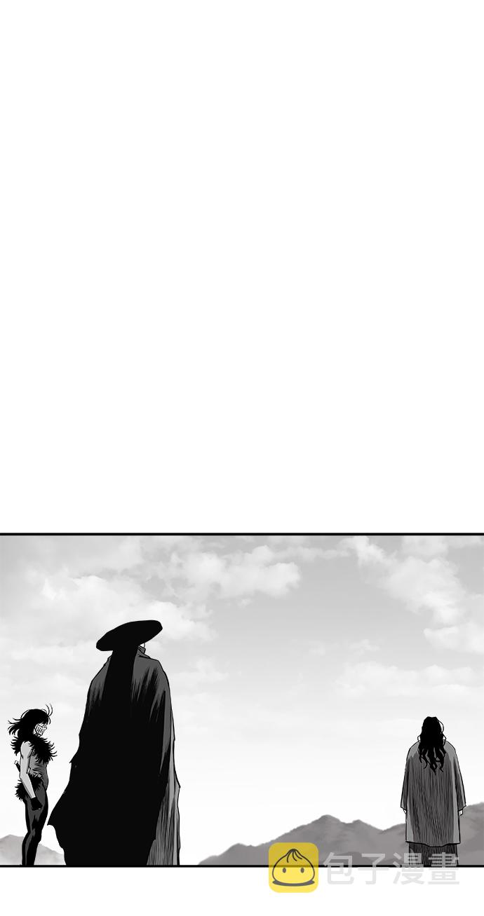 [第二季] 第38话1