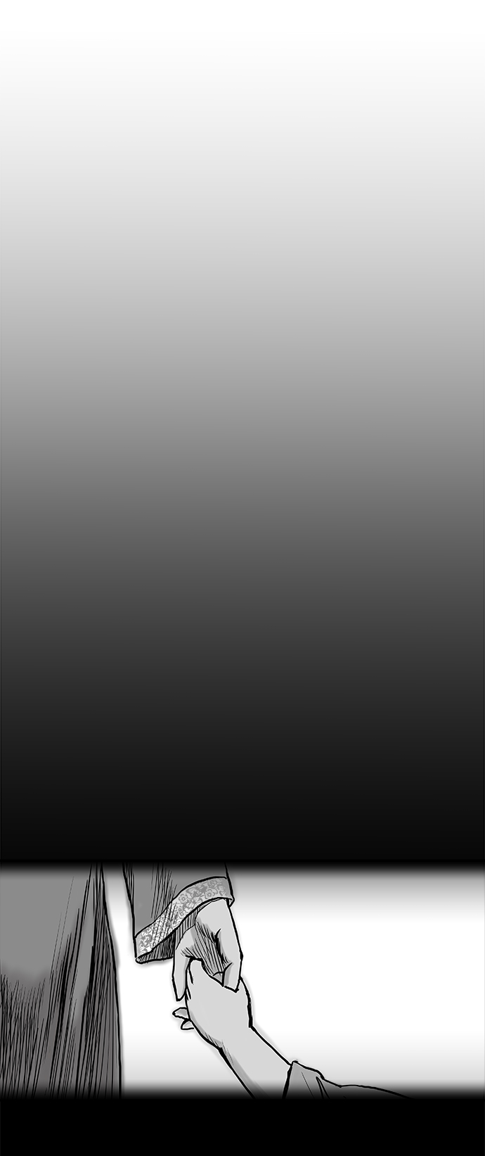 第3话127
