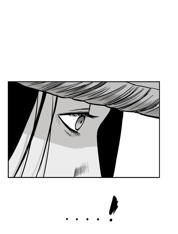 第45话62