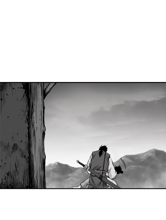 第53话21