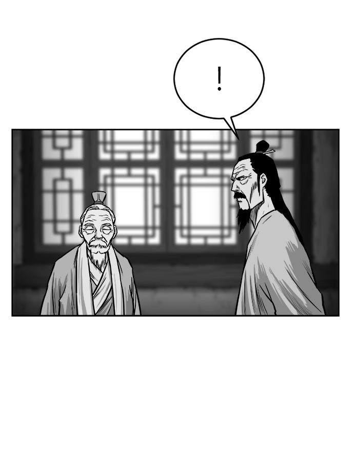 第28话92