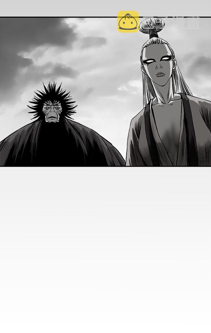 [第二季] 第10话115