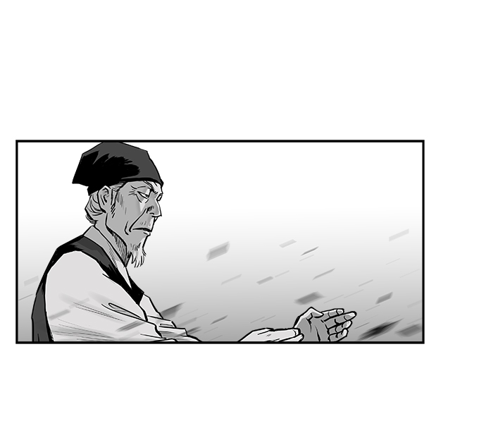 第42话22