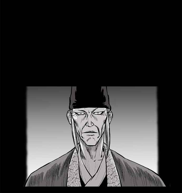 第2话84