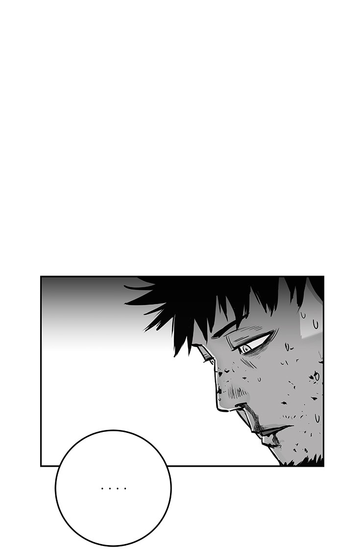 [第二季] 第9话86