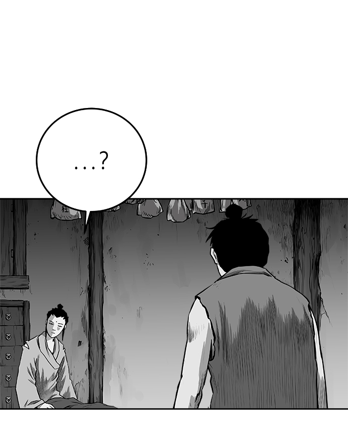 第56话85