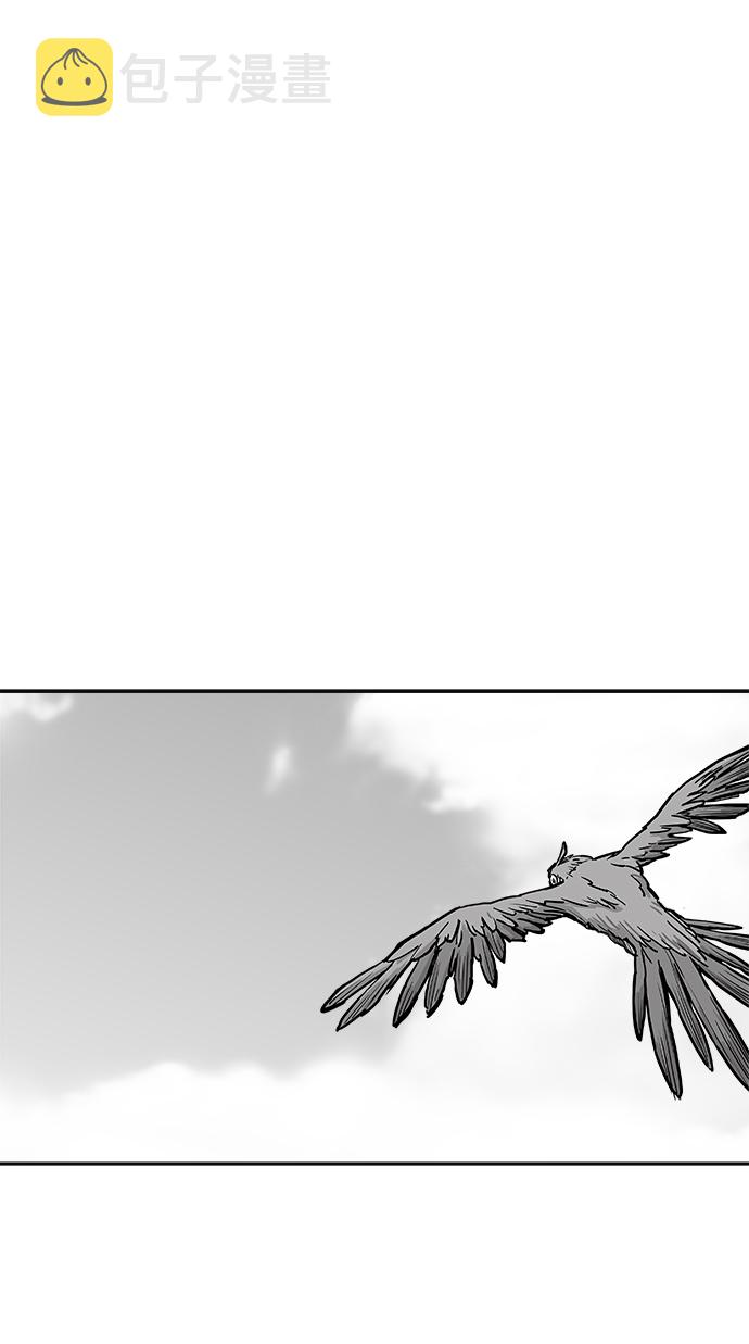 第55话88