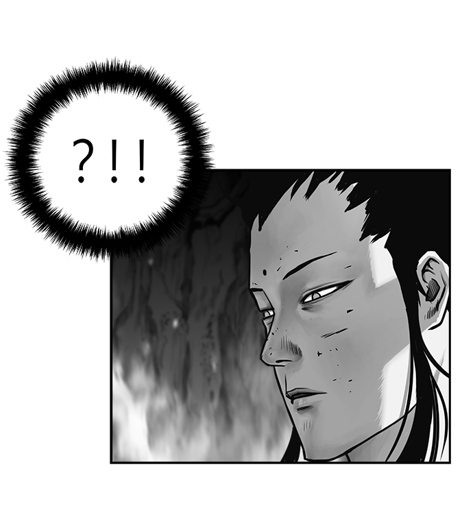 [第二季] 第22话52