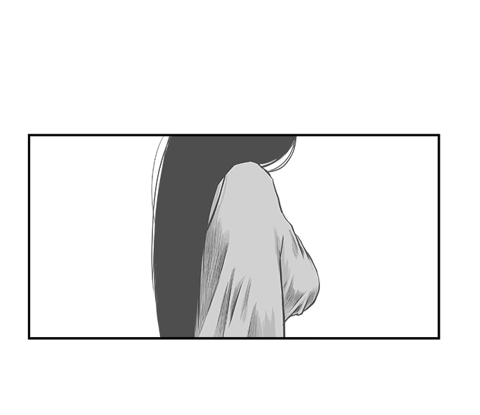 第53话4