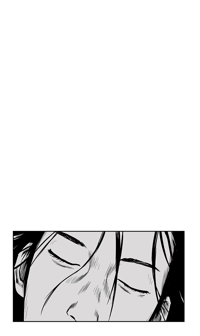 第15话88