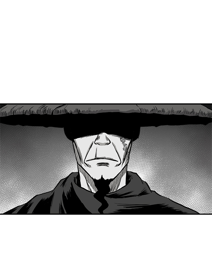第45话105
