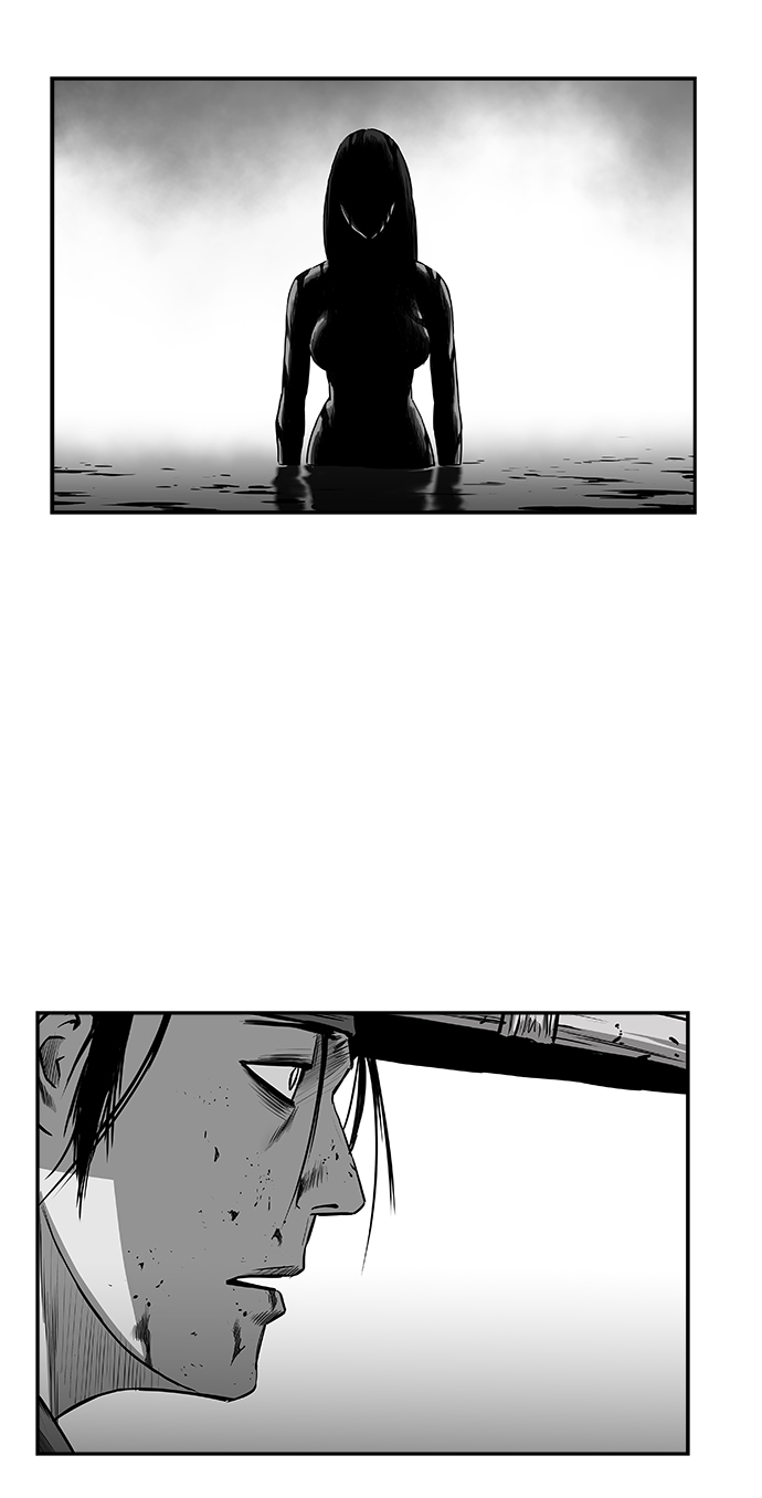 [第三季] 第1话78