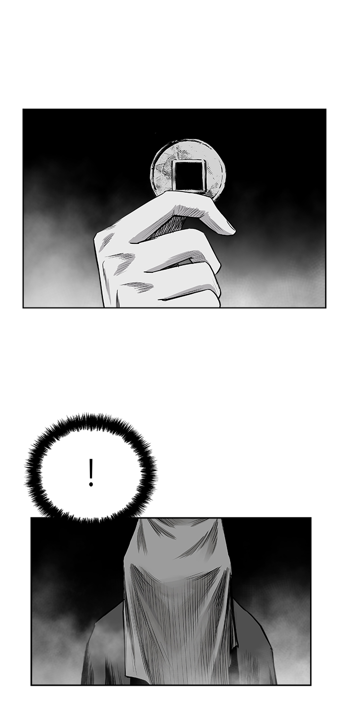 [第二季] 第45话27