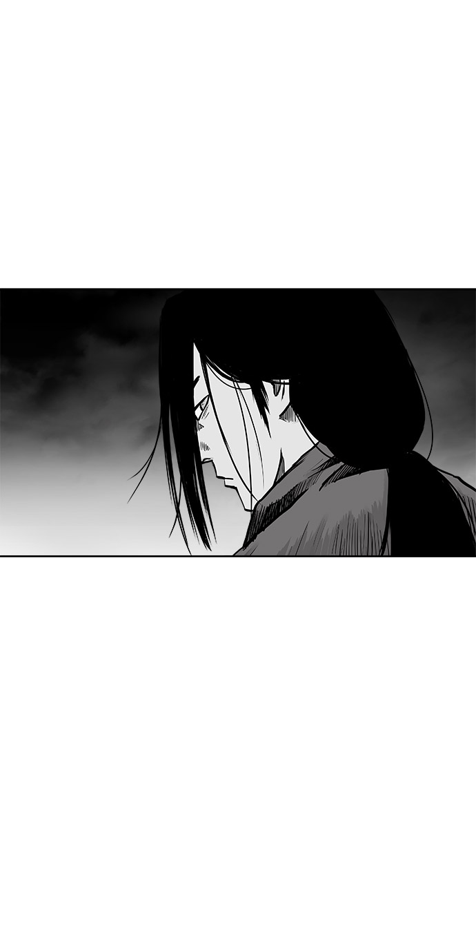 第46话93