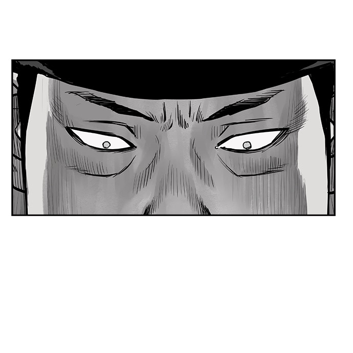 第51话39