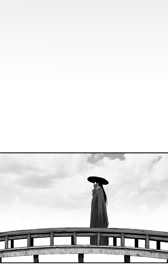 [第二季] 第14话19