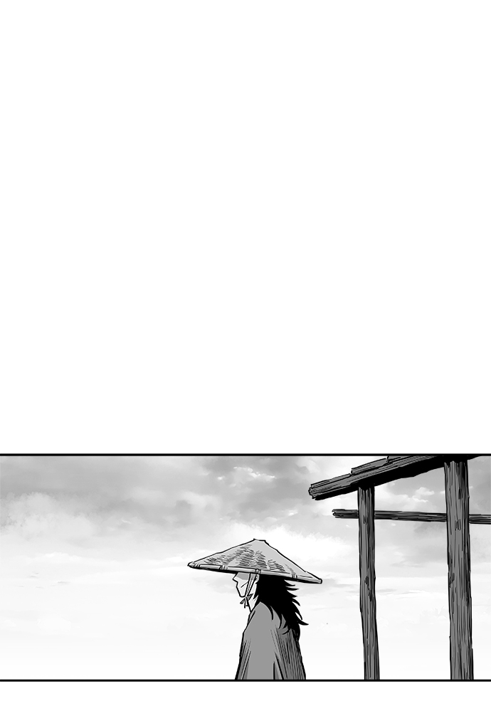 第34话35
