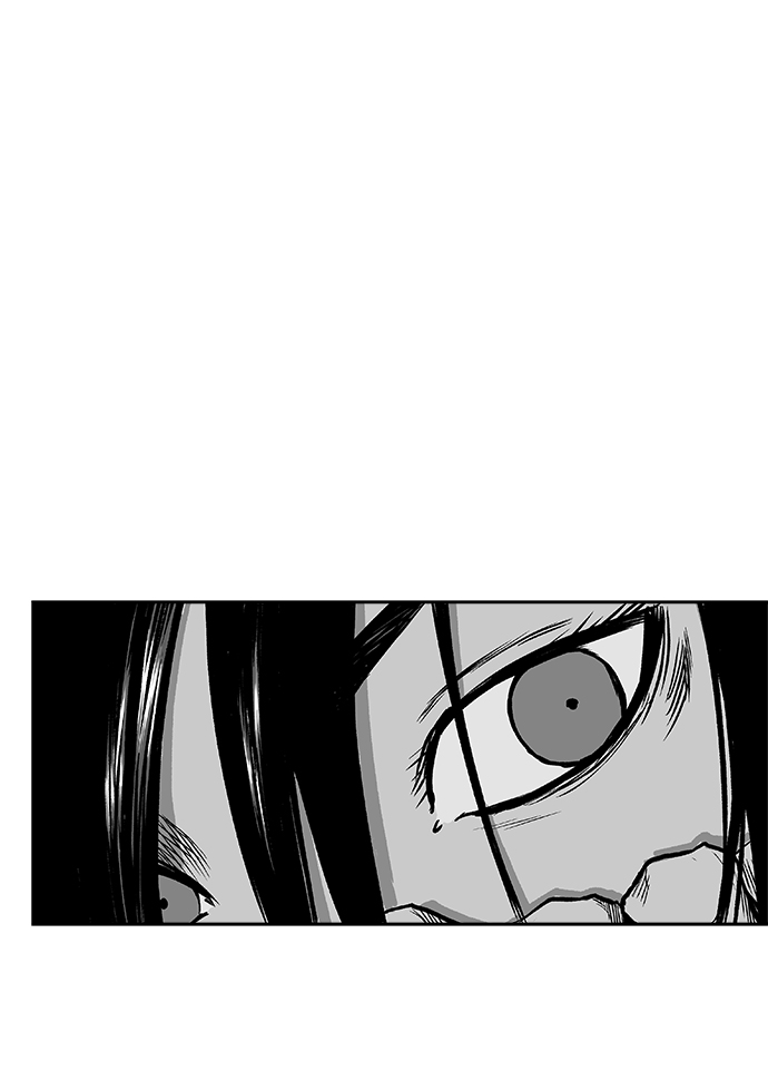 第16话78
