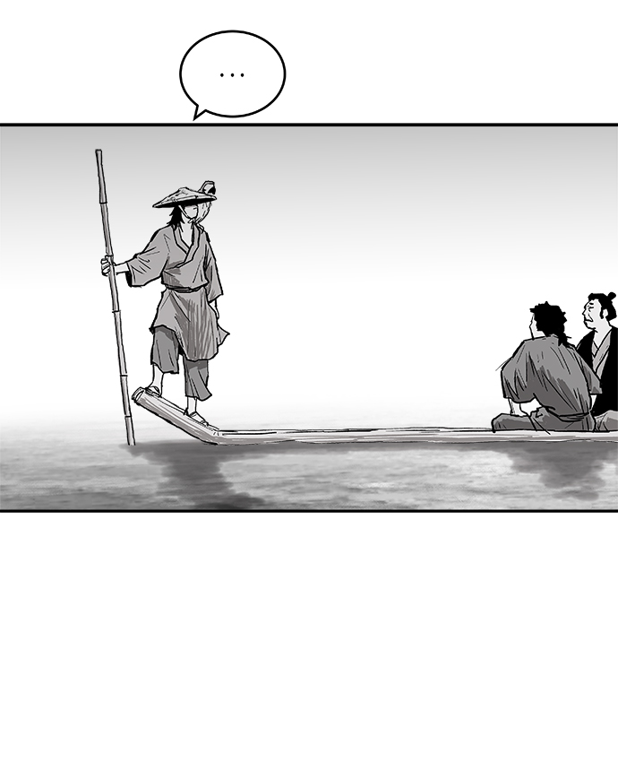 第1话24