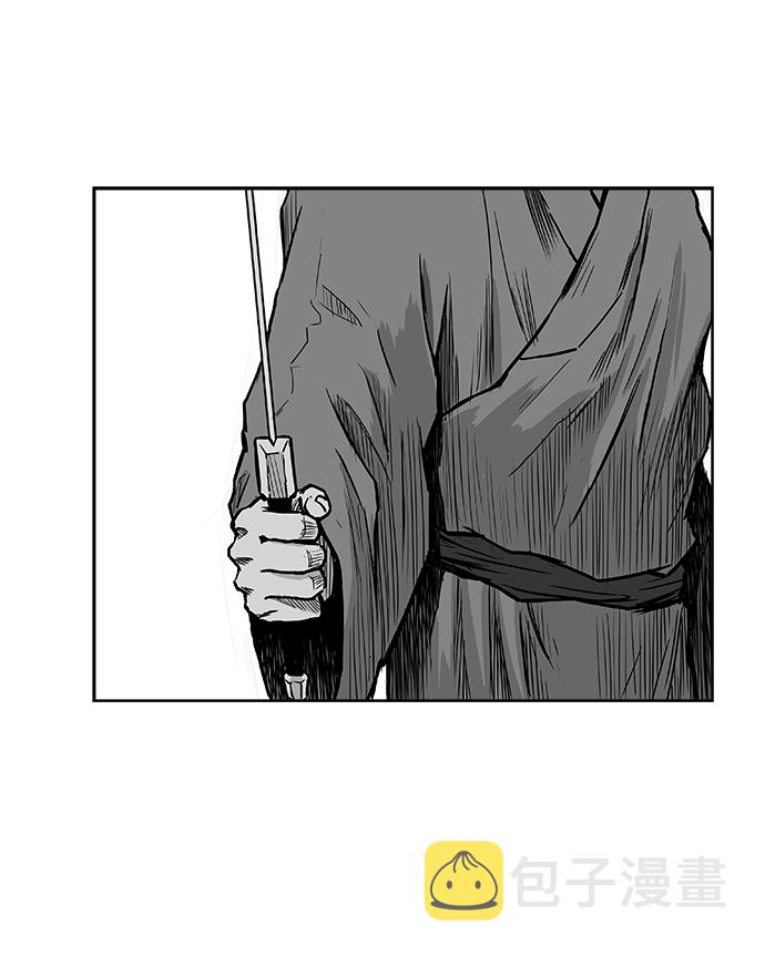 第11话15