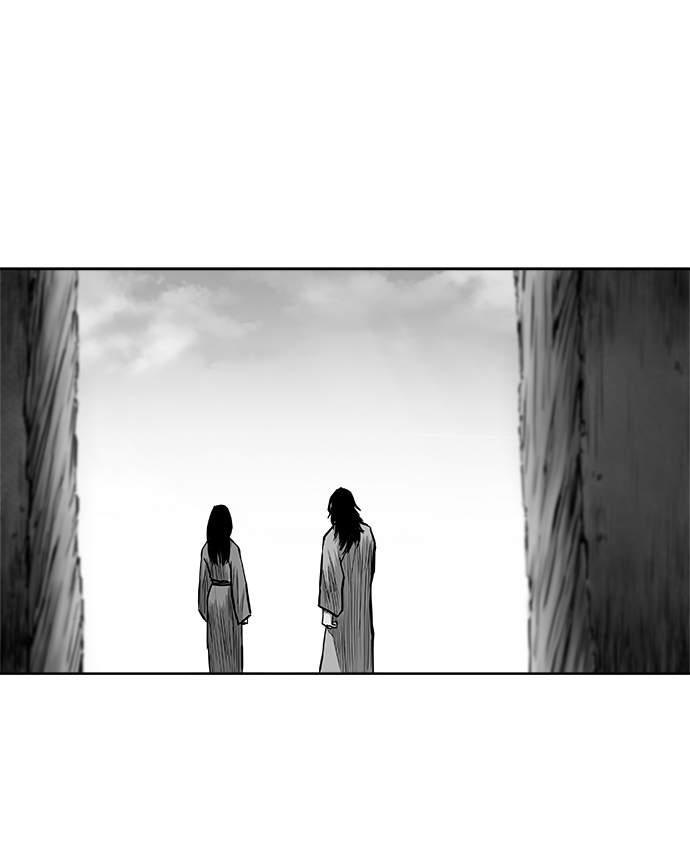 第22话96