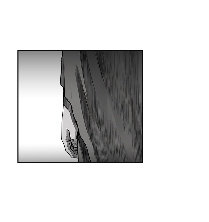 第55话116